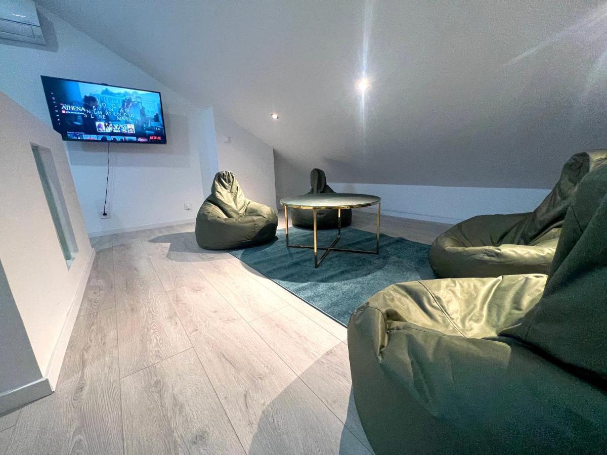 Apartment Capstay La Rhonelle - Netflix - 2 - Cuisine *
